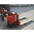 1.5-6tons electric pallet truck